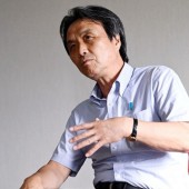 Chuyện về người đàn ông được trả tự do từ vụ bắt cóc của Triều Tiên